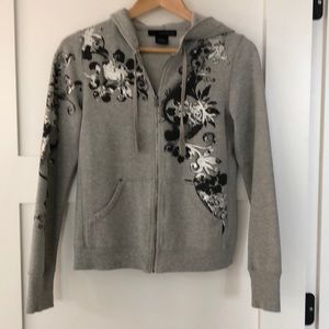 Calvin Klein Hoodie, size M